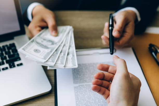 Best Personal Loans  in Pembroke, VA