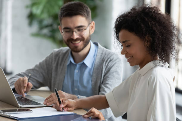 Best Loan Pre-Approval Services  in Pembroke, VA