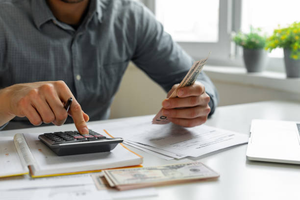 Best Unsecured Loans  in Pembroke, VA