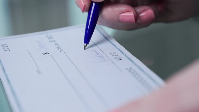 Best Installment Loans  in Pembroke, VA