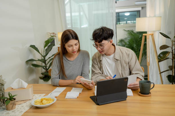 Best Secured Loans  in Pembroke, VA