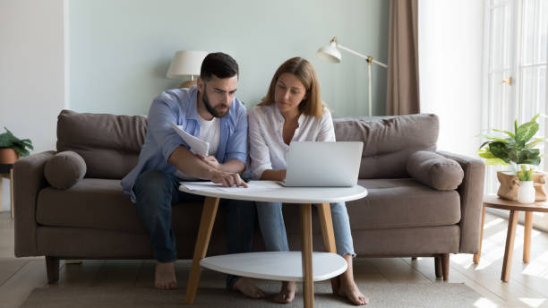 Best Loan Comparison Services  in Pembroke, VA