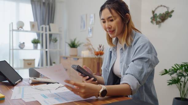 Best Debt Consolidation Loans  in Pembroke, VA