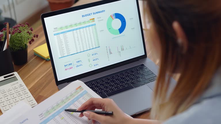 Best Financial Counseling and Guidance  in Pembroke, VA
