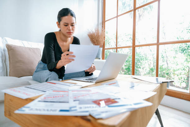 Best Hard Money Loans  in Pembroke, VA