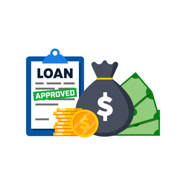 Best Home Equity Lines of Credit (HELOC)  in Pembroke, VA