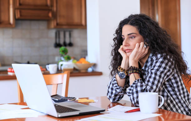 Best Loan Servicing and Management  in Pembroke, VA