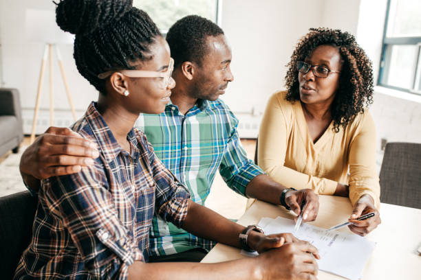 Reliable Pembroke, VA Loan Agency Solutions